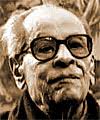 This naguib mahfouz bibliography includes all books by naguib mahfouz, including collections, editorial contributions, and more. Zitate Online De Das Grosste Leiden Ist Nicht Die Angst Vor Zitate Spruche Kunstler Literaten