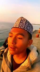 higer #hcms #lionsjade #busedit #busphilippines #tiktokphilippines🇵...