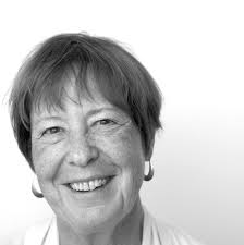 Amazon.com: Lora Bartlett: books, biography, latest update