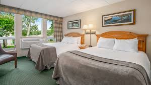 Последние твиты от woodloch resort (@woodloch). Slchu9fhijkbxm