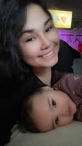 Boy turns 3 with no family or friends