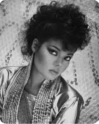 Who is the Queen in the photo?