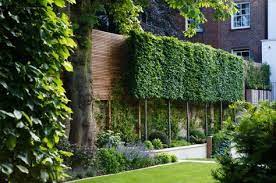 lecture d un message mail orange haies de jardin jardins idees jardin