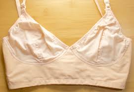 You can also find the maya bra pattern right in the patterns menu. Cloth Habit Watson Bra Handmadephd