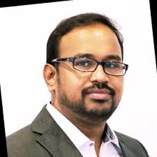 We're HIRING a National Brand Manager. We need creativity, paired with  industry ideas, trends & growth landscapes. If you're someone who  understands branding, strategies & market positioning for…