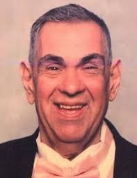 Anthony Lanci Obituary (1946