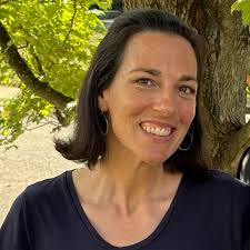 Teachers — Salt Power Yoga PGH