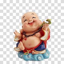 Q Version Computer File Q Version Of Laughing Buddha Ruyi Transparent Background Png Clipart Hiclipart Every day new 3d models from all over the world.