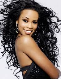 CaRu Entertainment: 2011