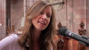 Anna Marie Waite (@AnnaMarieWaite)