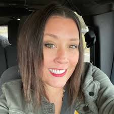 BNI Elite Innovators