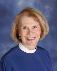 Grace and Holy Trinity Episcopal Cathedral