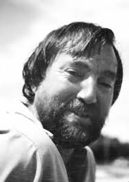 Obituary: John Jay (J.J.) Wainwright