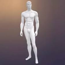Like electrolysis, laser hair removal requires multiple sessions for best results. Should Men Remove Their Chest And Stomach Hair Quora