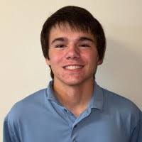 50+ "Samantha Stroud" profiles