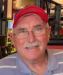 Roger Coon's Instagram, Twitter & Facebook