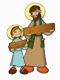 San Jose Obrero San Jose Obrero San Jose Imagenes De San Jose