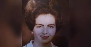 Sandra Jean Lacy Obituary