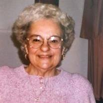 Jeanne M. Bubnis Obituary