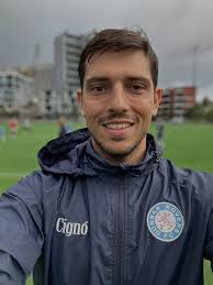 💥 Congratulations, David for being crowned the Men's Premier Division's  Goalkeeper of the Year for 2025. #L1ONAwards25 #L1ONSteppingUp