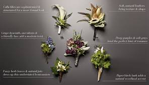 On the men's clothing ideas website, we thought that you would not say no to a little. Men S Wedding Suits Tuxedos Designer Clothing Junebug Weddings