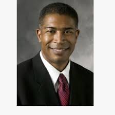 Robert Dodd, MD, PhD