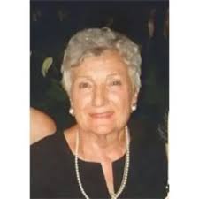 Obituary information for Diane Buster