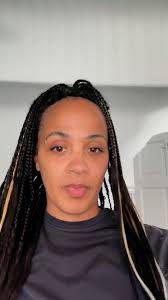 Flexible job anyone? Part time but permanent #cleaningjobs #wirralcleaner  #JobOpportunity #jobsearch