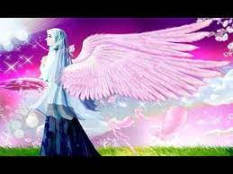 Disebutkan dalam hadits, saking indahnya, sumsum betis bidadari bisa dilihat dari balik dagingnya. Bagaimana Cara Mendapat Bidadari Surga Dalam Islam Abiabiz