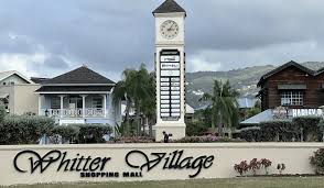 Whitter Village Mall: Ultimate Shopping Guide Near Catalonia - Tourist  Retail Outlet & Online Store ( Delivery & Worldwide Shipping )