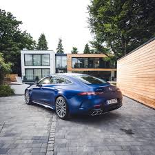 Mercedes Amg Gt 63 S 4matic Www Sodicentro Pt Mercedes Benz Mercedesbenz Mercedesamg Gt63 Sodic Mercedes Mercedes Benz Models Mercedes Benz Amg