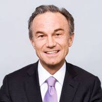 Jake Nickell's Instagram, Twitter & Facebook