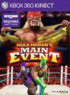 Juegos de guerra de las galaxias. Juegos De Kinect Para Xbox 360 Pag 2 Listado Completo