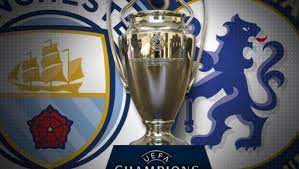 Real madrid, chelsea, manchester city ve psg'nin yarı finalde olduğu devler liginin final tarihi de belli oldu. Sfebzgoar6wuom