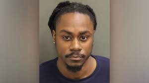 Terrell Foy's Instagram, Twitter & Facebook