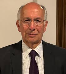 Primer Plan de Acción de Gobierno Abierto en la Ciudad de México 2022