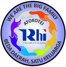 Maybe you would like to learn more about one of these? Janganlah Kegagalan Kemarin Kau Jadikan Pt Pharos Indonesia Facebook