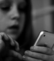 Gamesbriefers] Should you monetise children's apps with ads?