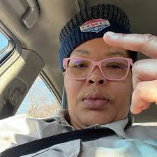 Women's Nike Jordan Sneaker Purchases and Sizing