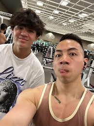 Moderator removing member posts issue