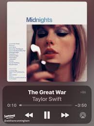 55 top Taylor Swift The Eras Tour Playlist ideas in 2025