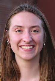 DEPARTMENT OF GEOLOGY AND ENVIRONMENTAL SCIENCE