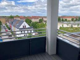 Wohnung zur miete in nürnberg. Wohnung Mieten In Nurnberg Grossgrundlach 3 Aktuelle Mietwohnungen Im 1a Immobilienmarkt De
