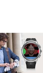 Mar 21, 2016 · lg watch urbane 2: Lg Smart Watch Urbane 2nd Edition W200v Lg Usa