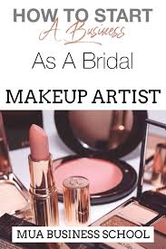 How To Be A Booked Out Makeup Artist Free Guide Build Your Kit Do You Wan Freelance Makeup Artist Business Makeup Artist Training Freelance Makeup Artist Kit