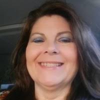 90+ "Jarnagin" profiles