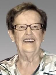 Avis de décès de Claire Garant Chabot de St-François-de-la-Rivière-du-Sud  décédé(e) le 12 septembre 2013