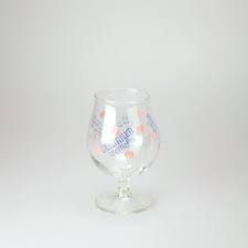Verre A Biere Delirium Tremens 33 Cl Verre A Biere De Collection Verre A Biere Biere Verre