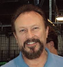 Caroline Beeson Obituary (1950