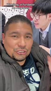 Nombre Edgar En Inteligencia